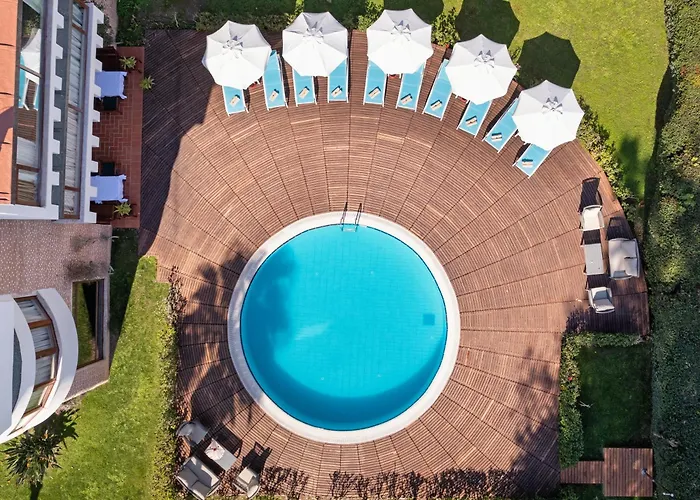 Limak Limra & Kemer - Kids ConceptResort Hotel